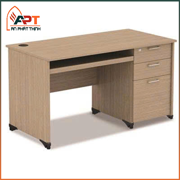 Bàn làm việc cá nhân